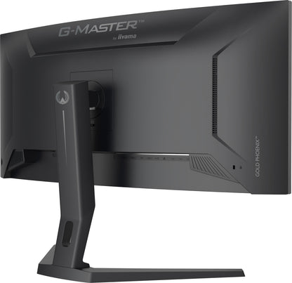 GAMEFORCE.IE - Custom Gaming PCs Best Value Lowest Cost Intel & AMD from Irelands Expert PC Builders - Nvidia RTX5060 RTX5070 RTX5080 RTX5090 Radeon Ultra Extreme Dublin Cork Belfast Galway Ki