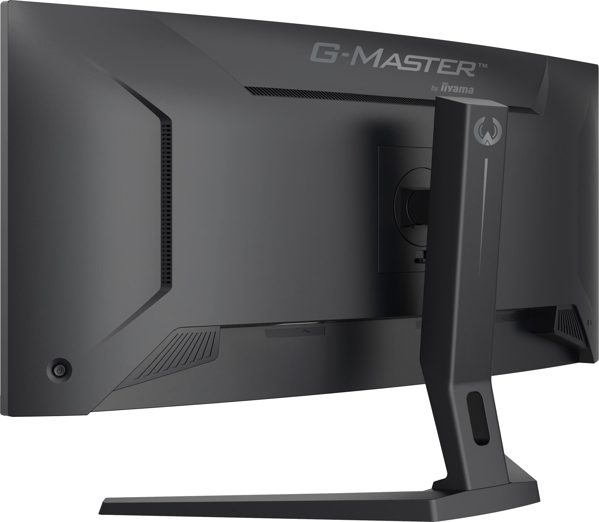 GAMEFORCE.IE - Custom Gaming PCs Best Value Lowest Cost Intel & AMD from Irelands Expert PC Builders - Nvidia RTX5060 RTX5070 RTX5080 RTX5090 Radeon Ultra Extreme Dublin Cork Belfast Galway Ki