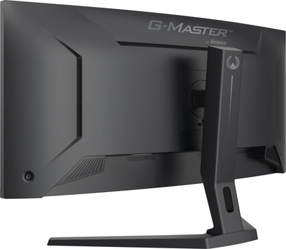 GAMEFORCE.IE - Custom Gaming PCs Best Value Lowest Cost Intel & AMD from Irelands Expert PC Builders - Nvidia RTX5060 RTX5070 RTX5080 RTX5090 Radeon Ultra Extreme Dublin Cork Belfast Galway Ki