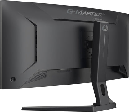 GAMEFORCE.IE - Custom Gaming PCs Best Value Lowest Cost Intel & AMD from Irelands Expert PC Builders - Nvidia RTX5060 RTX5070 RTX5080 RTX5090 Radeon Ultra Extreme Dublin Cork Belfast Galway Ki
