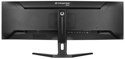 GAMEFORCE.IE - Custom Gaming PCs Best Value Lowest Cost Intel & AMD from Irelands Expert PC Builders - Nvidia RTX5060 RTX5070 RTX5080 RTX5090 Radeon Ultra Extreme Dublin Cork Belfast Galway Ki
