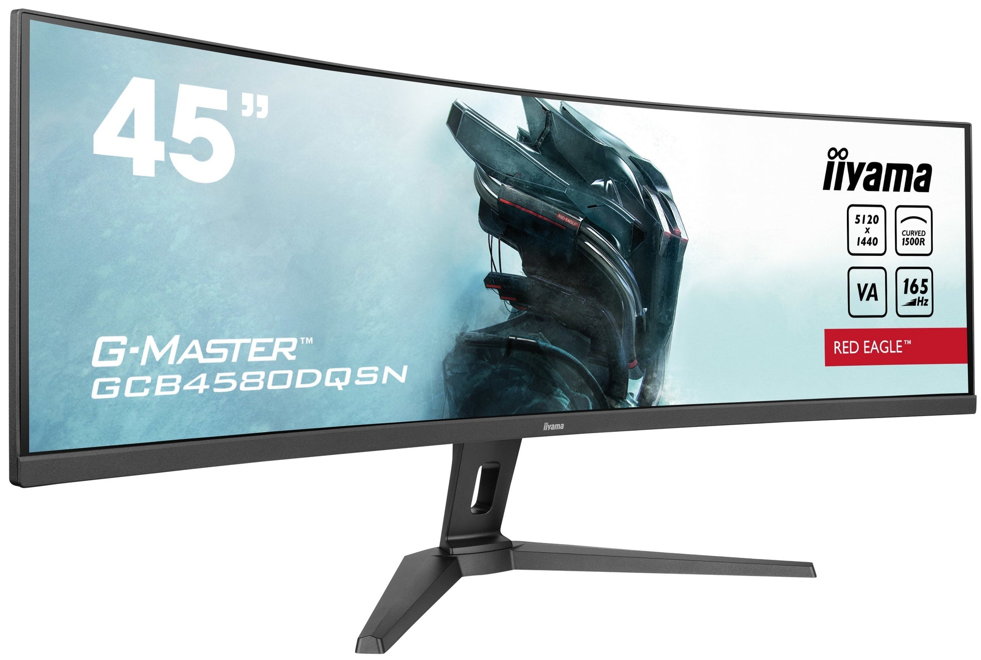 GAMEFORCE.IE - Custom Gaming PCs Best Value Lowest Cost Intel & AMD from Irelands Expert PC Builders - Nvidia RTX5060 RTX5070 RTX5080 RTX5090 Radeon Ultra Extreme Dublin Cork Belfast Galway Ki