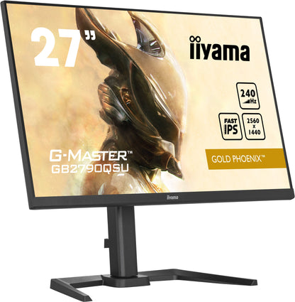 GAMEFORCE.IE - Custom Gaming PCs Best Value Lowest Cost Intel & AMD from Irelands Expert PC Builders - Nvidia RTX5060 RTX5070 RTX5080 RTX5090 Radeon Ultra Extreme Dublin Cork Belfast Galway Ki