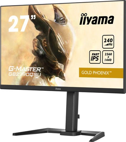GAMEFORCE.IE - Custom Gaming PCs Best Value Lowest Cost Intel & AMD from Irelands Expert PC Builders - Nvidia RTX5060 RTX5070 RTX5080 RTX5090 Radeon Ultra Extreme Dublin Cork Belfast Galway Ki