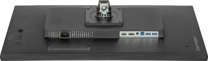 GAMEFORCE.IE - Custom Gaming PCs Best Value Lowest Cost Intel & AMD from Irelands Expert PC Builders - Nvidia RTX5060 RTX5070 RTX5080 RTX5090 Radeon Ultra Extreme Dublin Cork Belfast Galway Ki