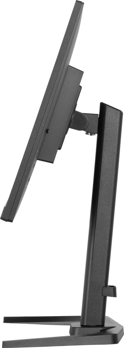 GAMEFORCE.IE - Custom Gaming PCs Best Value Lowest Cost Intel & AMD from Irelands Expert PC Builders - Nvidia RTX5060 RTX5070 RTX5080 RTX5090 Radeon Ultra Extreme Dublin Cork Belfast Galway Ki