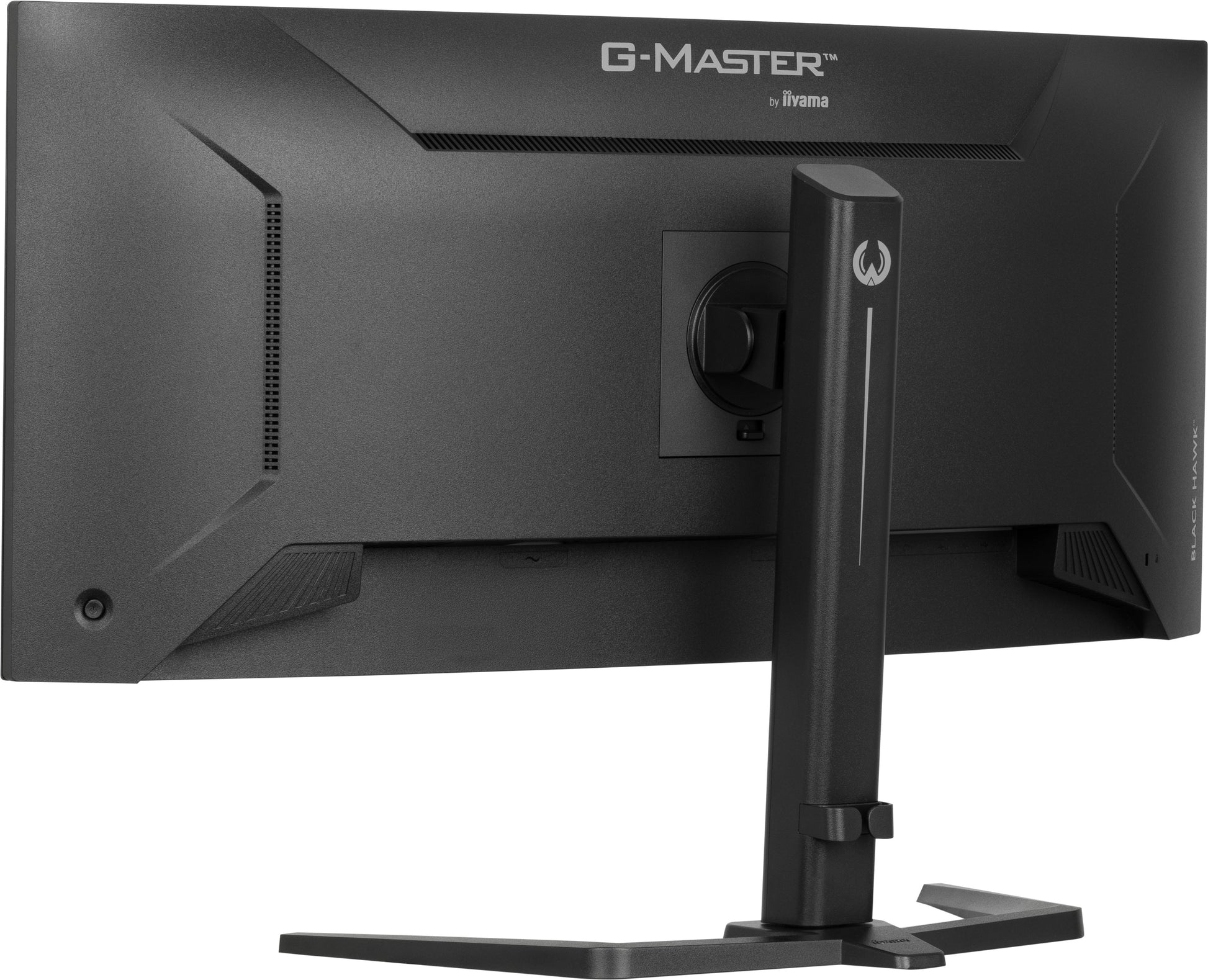 GAMEFORCE.IE - Custom Gaming PCs Best Value Lowest Cost Intel & AMD from Irelands Expert PC Builders - Nvidia RTX5060 RTX5070 RTX5080 RTX5090 Radeon Ultra Extreme Dublin Cork Belfast Galway Ki