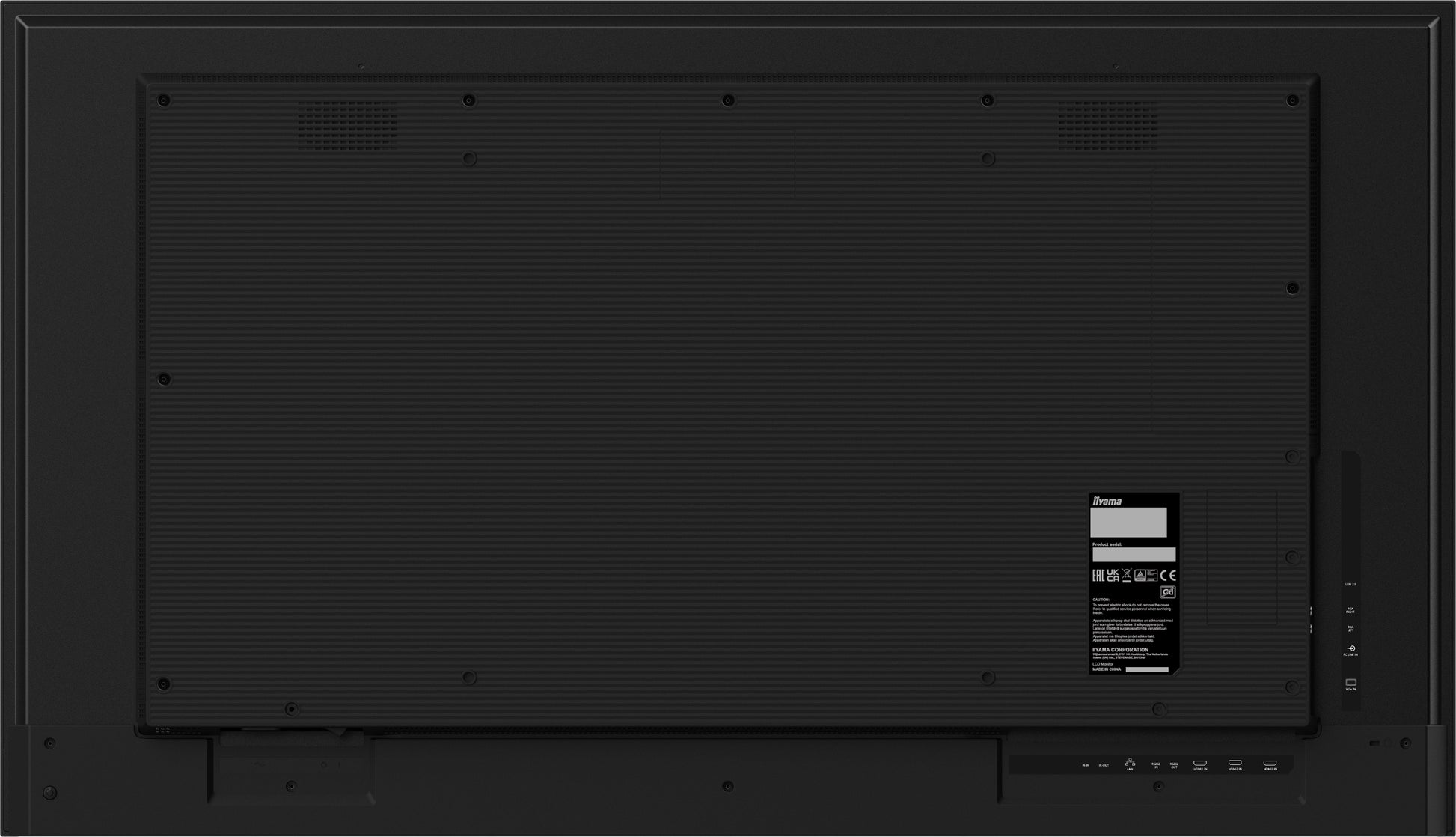 GAMEFORCE.IE - Custom Gaming PCs Best Value Lowest Cost Intel & AMD from Irelands Expert PC Builders - Nvidia RTX5060 RTX5070 RTX5080 RTX5090 Radeon Ultra Extreme Dublin Cork Belfast Galway Ki