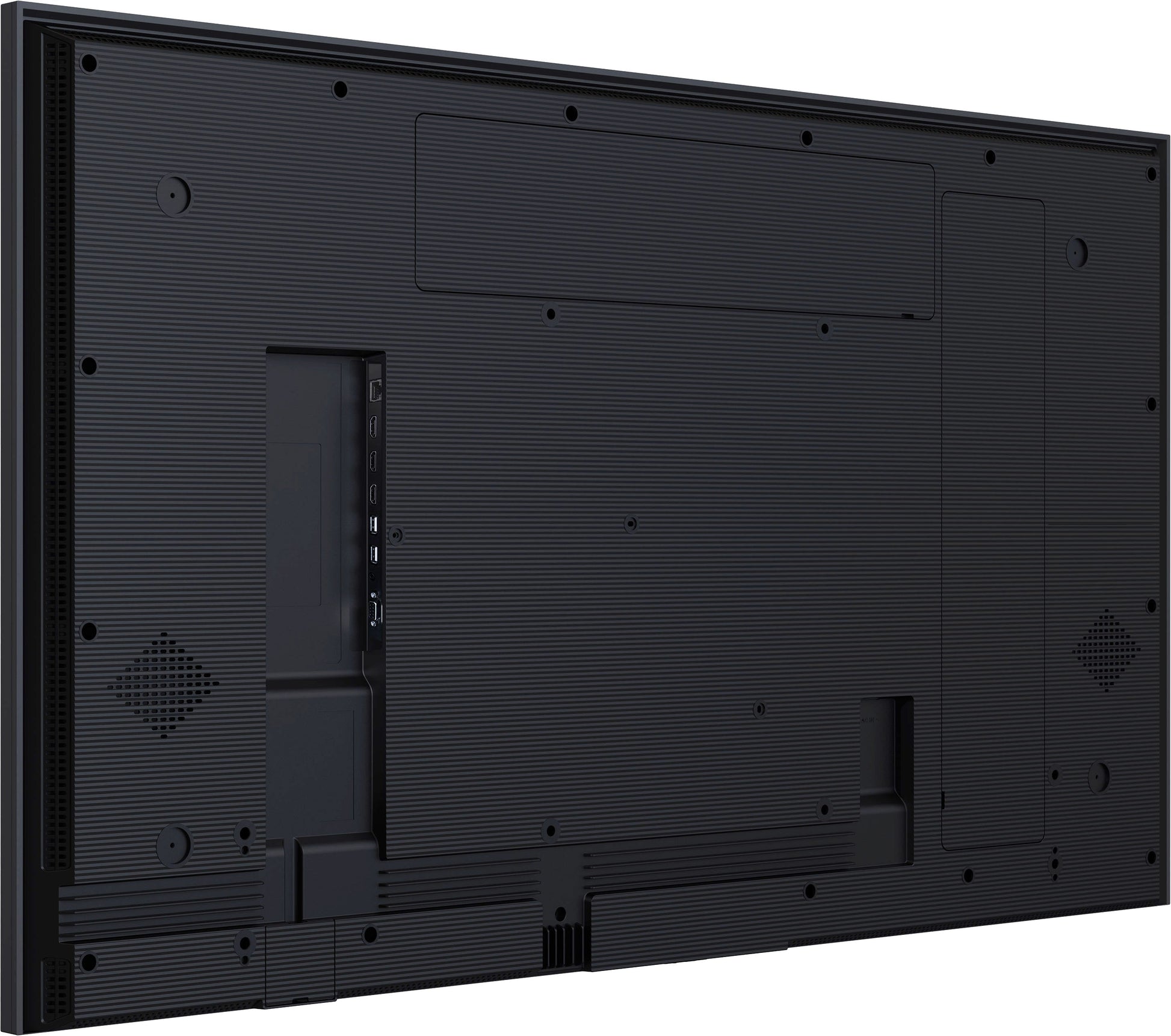 GAMEFORCE.IE - Custom Gaming PCs Best Value Lowest Cost Intel & AMD from Irelands Expert PC Builders - Nvidia RTX5060 RTX5070 RTX5080 RTX5090 Radeon Ultra Extreme Dublin Cork Belfast Galway Ki