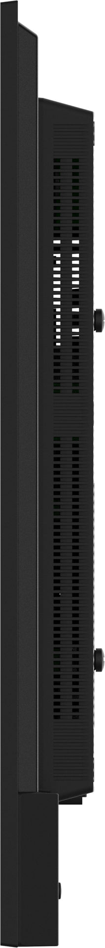 GAMEFORCE.IE - Custom Gaming PCs Best Value Lowest Cost Intel & AMD from Irelands Expert PC Builders - Nvidia RTX5060 RTX5070 RTX5080 RTX5090 Radeon Ultra Extreme Dublin Cork Belfast Galway Ki