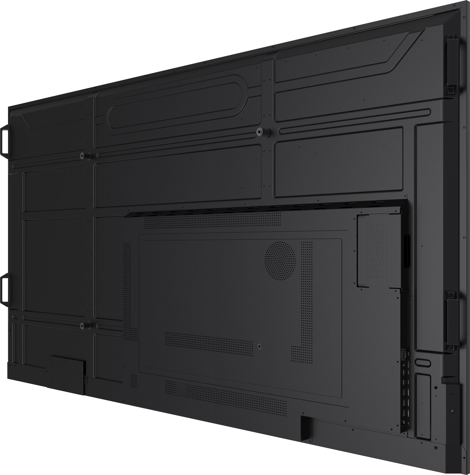 GAMEFORCE.IE - Custom Gaming PCs Best Value Lowest Cost Intel & AMD from Irelands Expert PC Builders - Nvidia RTX5060 RTX5070 RTX5080 RTX5090 Radeon Ultra Extreme Dublin Cork Belfast Galway Ki