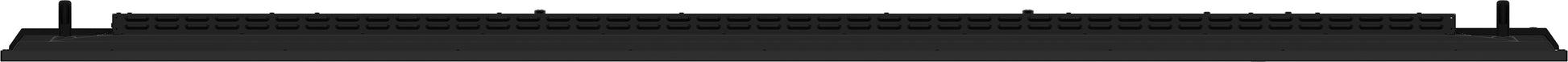GAMEFORCE.IE - Custom Gaming PCs Best Value Lowest Cost Intel & AMD from Irelands Expert PC Builders - Nvidia RTX5060 RTX5070 RTX5080 RTX5090 Radeon Ultra Extreme Dublin Cork Belfast Galway Ki