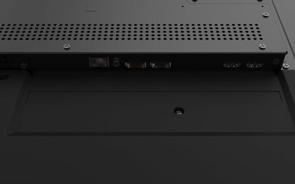 GAMEFORCE.IE - Custom Gaming PCs Best Value Lowest Cost Intel & AMD from Irelands Expert PC Builders - Nvidia RTX5060 RTX5070 RTX5080 RTX5090 Radeon Ultra Extreme Dublin Cork Belfast Galway Ki