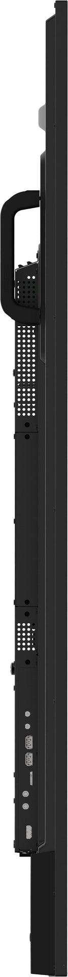 GAMEFORCE.IE - Custom Gaming PCs Best Value Lowest Cost Intel & AMD from Irelands Expert PC Builders - Nvidia RTX5060 RTX5070 RTX5080 RTX5090 Radeon Ultra Extreme Dublin Cork Belfast Galway Ki