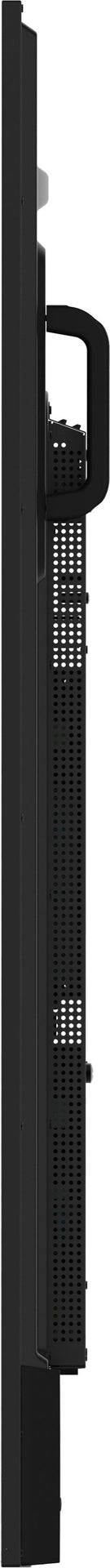 GAMEFORCE.IE - Custom Gaming PCs Best Value Lowest Cost Intel & AMD from Irelands Expert PC Builders - Nvidia RTX5060 RTX5070 RTX5080 RTX5090 Radeon Ultra Extreme Dublin Cork Belfast Galway Ki