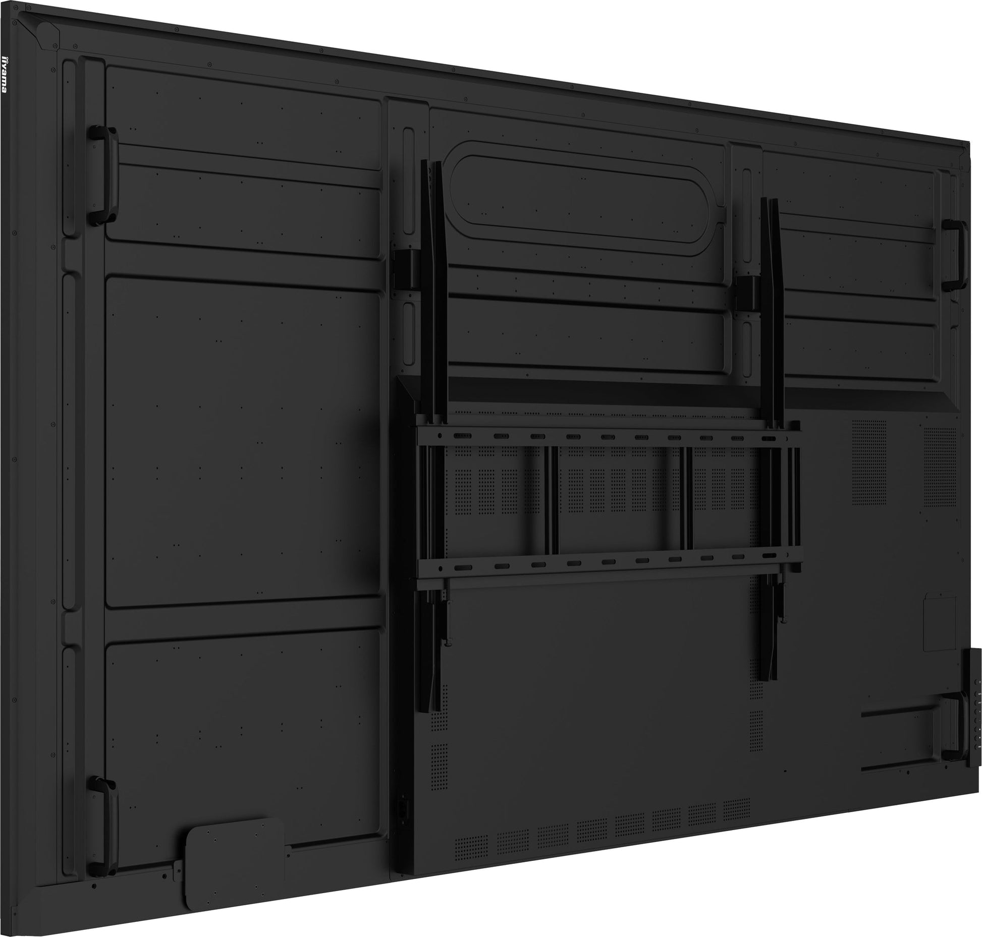 GAMEFORCE.IE - Custom Gaming PCs Best Value Lowest Cost Intel & AMD from Irelands Expert PC Builders - Nvidia RTX5060 RTX5070 RTX5080 RTX5090 Radeon Ultra Extreme Dublin Cork Belfast Galway Ki