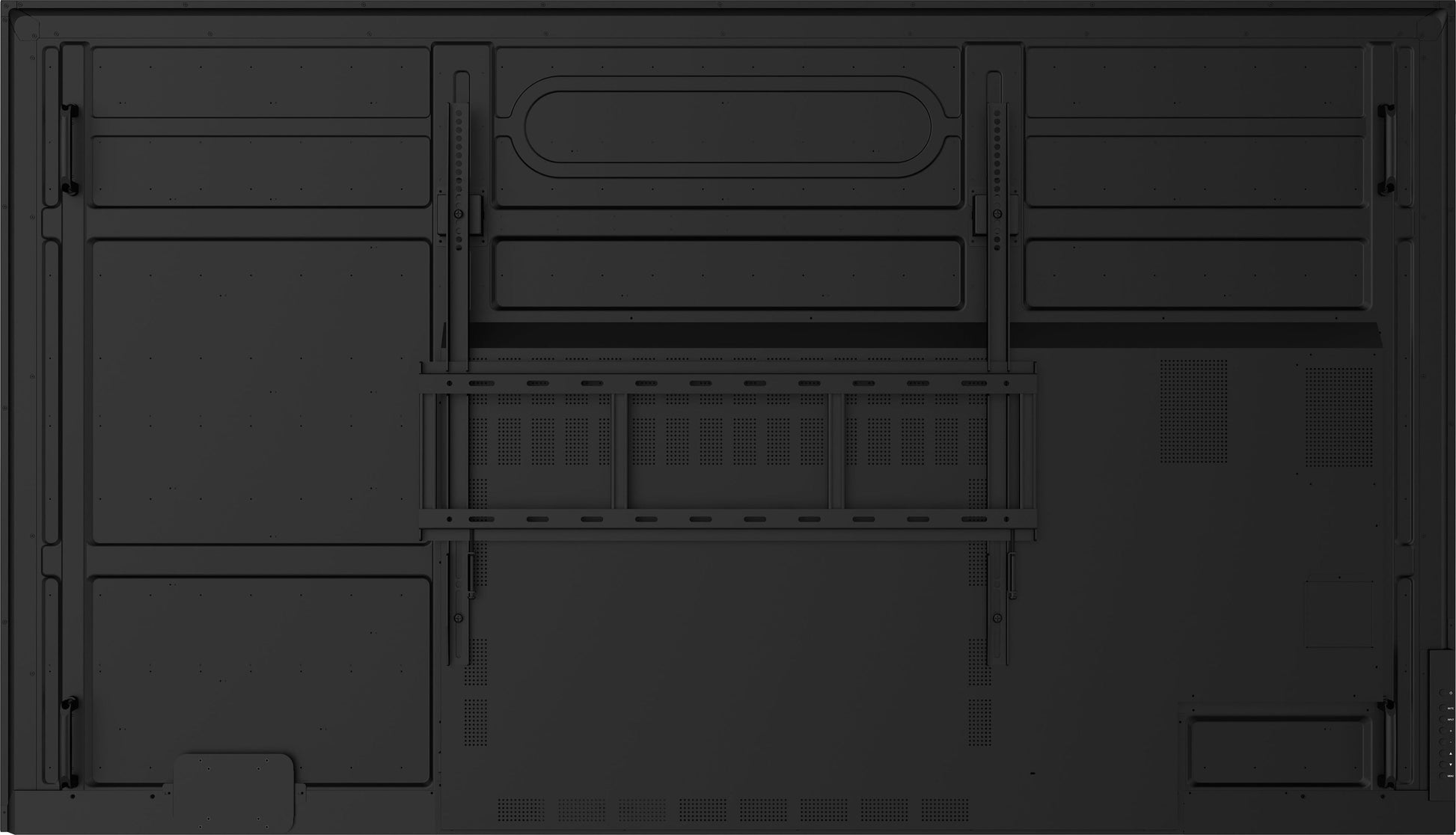 GAMEFORCE.IE - Custom Gaming PCs Best Value Lowest Cost Intel & AMD from Irelands Expert PC Builders - Nvidia RTX5060 RTX5070 RTX5080 RTX5090 Radeon Ultra Extreme Dublin Cork Belfast Galway Ki