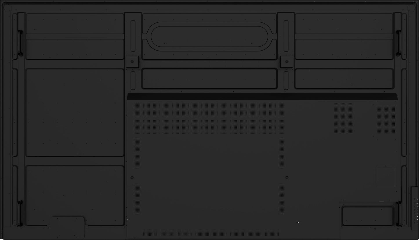 GAMEFORCE.IE - Custom Gaming PCs Best Value Lowest Cost Intel & AMD from Irelands Expert PC Builders - Nvidia RTX5060 RTX5070 RTX5080 RTX5090 Radeon Ultra Extreme Dublin Cork Belfast Galway Ki