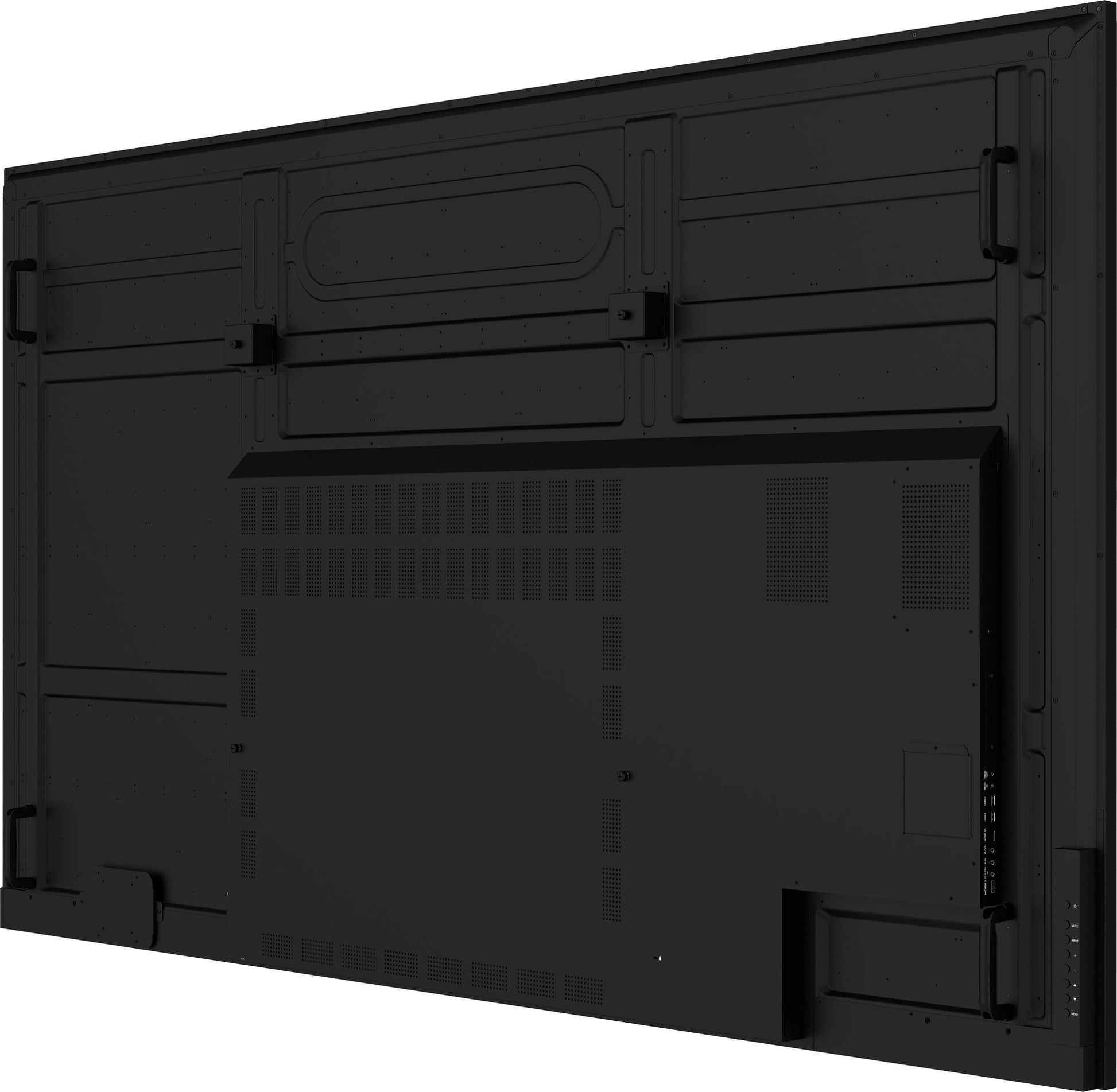 GAMEFORCE.IE - Custom Gaming PCs Best Value Lowest Cost Intel & AMD from Irelands Expert PC Builders - Nvidia RTX5060 RTX5070 RTX5080 RTX5090 Radeon Ultra Extreme Dublin Cork Belfast Galway Ki