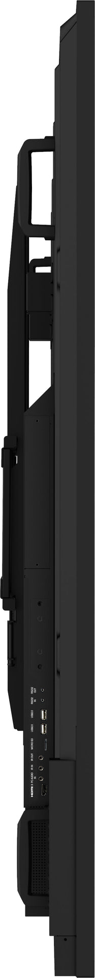 GAMEFORCE.IE - Custom Gaming PCs Best Value Lowest Cost Intel & AMD from Irelands Expert PC Builders - Nvidia RTX5060 RTX5070 RTX5080 RTX5090 Radeon Ultra Extreme Dublin Cork Belfast Galway Ki