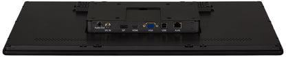 GAMEFORCE.IE - Custom Gaming PCs Best Value Lowest Cost Intel & AMD from Irelands Expert PC Builders - Nvidia RTX5060 RTX5070 RTX5080 RTX5090 Radeon Ultra Extreme Dublin Cork Belfast Galway Ki