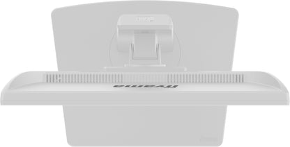 GAMEFORCE.IE - Custom Gaming PCs Best Value Lowest Cost Intel & AMD from Irelands Expert PC Builders - Nvidia RTX5060 RTX5070 RTX5080 RTX5090 Radeon Ultra Extreme Dublin Cork Belfast Galway Ki