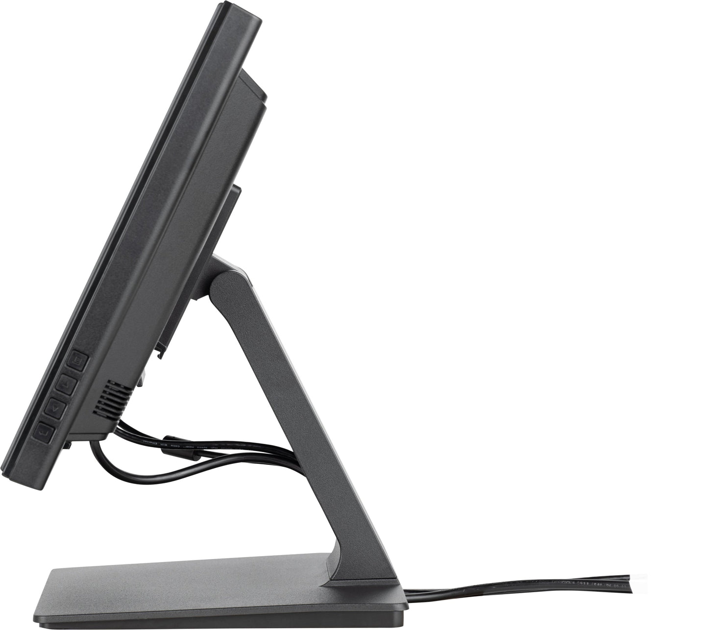 GAMEFORCE.IE - Custom Gaming PCs Best Value Lowest Cost Intel & AMD from Irelands Expert PC Builders - Nvidia RTX5060 RTX5070 RTX5080 RTX5090 Radeon Ultra Extreme Dublin Cork Belfast Galway Ki