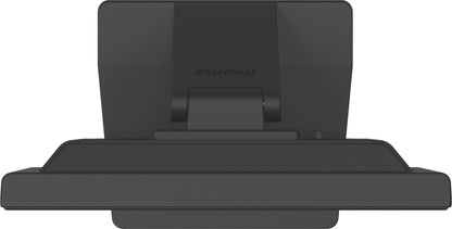 GAMEFORCE.IE - Custom Gaming PCs Best Value Lowest Cost Intel & AMD from Irelands Expert PC Builders - Nvidia RTX5060 RTX5070 RTX5080 RTX5090 Radeon Ultra Extreme Dublin Cork Belfast Galway Ki