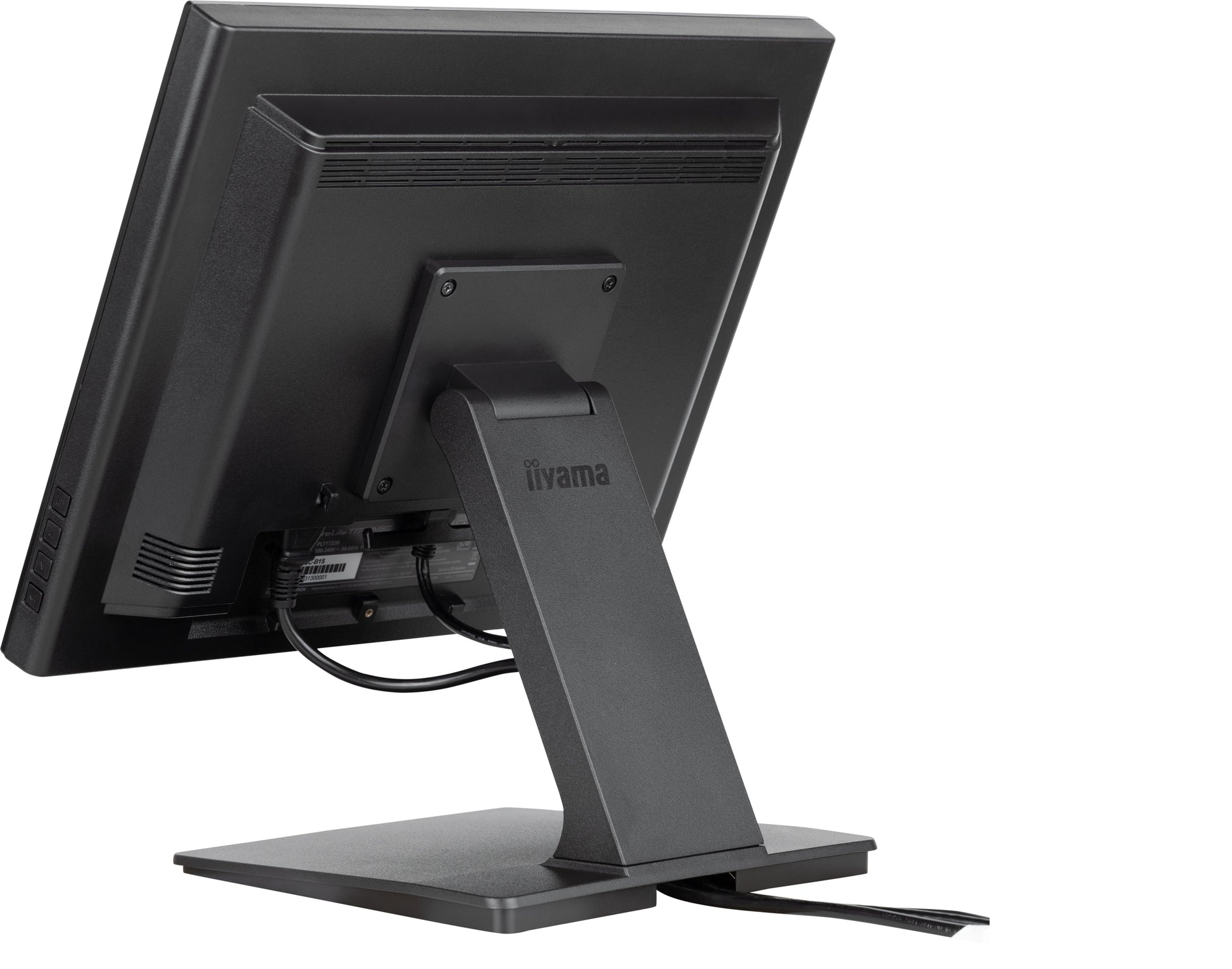 GAMEFORCE.IE - Custom Gaming PCs Best Value Lowest Cost Intel & AMD from Irelands Expert PC Builders - Nvidia RTX5060 RTX5070 RTX5080 RTX5090 Radeon Ultra Extreme Dublin Cork Belfast Galway Ki