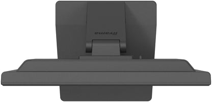 GAMEFORCE.IE - Custom Gaming PCs Best Value Lowest Cost Intel & AMD from Irelands Expert PC Builders - Nvidia RTX5060 RTX5070 RTX5080 RTX5090 Radeon Ultra Extreme Dublin Cork Belfast Galway Ki