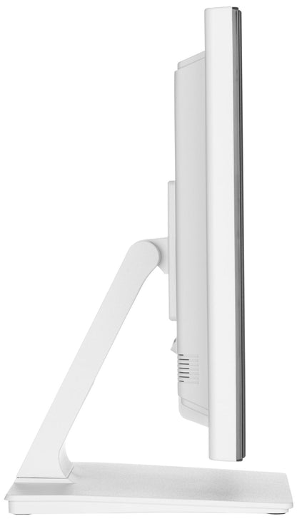 GAMEFORCE.IE - Custom Gaming PCs Best Value Lowest Cost Intel & AMD from Irelands Expert PC Builders - Nvidia RTX5060 RTX5070 RTX5080 RTX5090 Radeon Ultra Extreme Dublin Cork Belfast Galway Ki