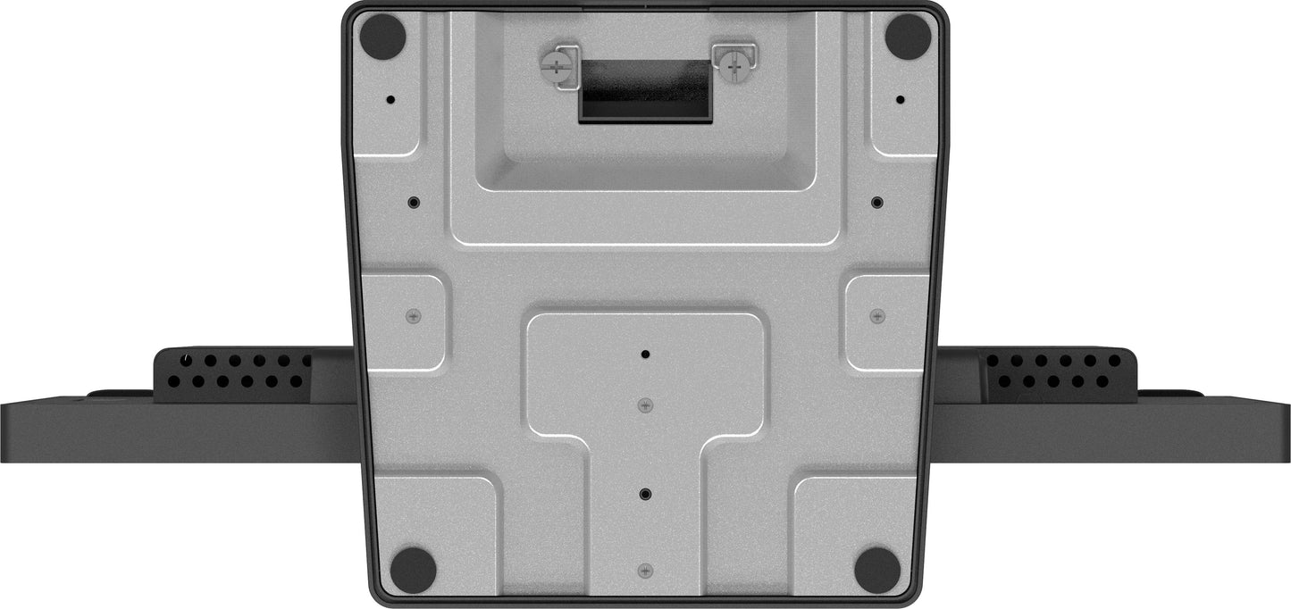 GAMEFORCE.IE - Custom Gaming PCs Best Value Lowest Cost Intel & AMD from Irelands Expert PC Builders - Nvidia RTX5060 RTX5070 RTX5080 RTX5090 Radeon Ultra Extreme Dublin Cork Belfast Galway Ki