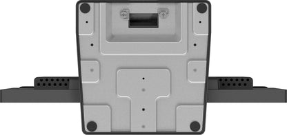 GAMEFORCE.IE - Custom Gaming PCs Best Value Lowest Cost Intel & AMD from Irelands Expert PC Builders - Nvidia RTX5060 RTX5070 RTX5080 RTX5090 Radeon Ultra Extreme Dublin Cork Belfast Galway Ki