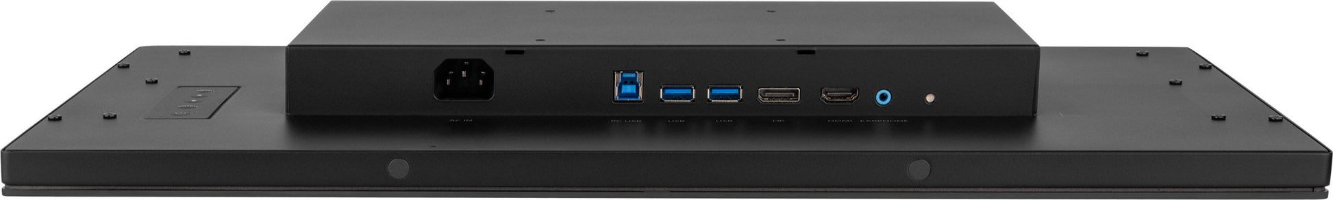 GAMEFORCE.IE - Custom Gaming PCs Best Value Lowest Cost Intel & AMD from Irelands Expert PC Builders - Nvidia RTX5060 RTX5070 RTX5080 RTX5090 Radeon Ultra Extreme Dublin Cork Belfast Galway Ki