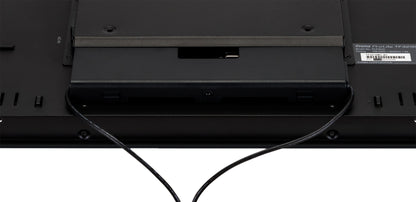 GAMEFORCE.IE - Custom Gaming PCs Best Value Lowest Cost Intel & AMD from Irelands Expert PC Builders - Nvidia RTX5060 RTX5070 RTX5080 RTX5090 Radeon Ultra Extreme Dublin Cork Belfast Galway Ki