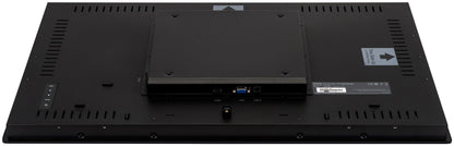GAMEFORCE.IE - Custom Gaming PCs Best Value Lowest Cost Intel & AMD from Irelands Expert PC Builders - Nvidia RTX5060 RTX5070 RTX5080 RTX5090 Radeon Ultra Extreme Dublin Cork Belfast Galway Ki