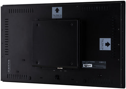 GAMEFORCE.IE - Custom Gaming PCs Best Value Lowest Cost Intel & AMD from Irelands Expert PC Builders - Nvidia RTX5060 RTX5070 RTX5080 RTX5090 Radeon Ultra Extreme Dublin Cork Belfast Galway Ki