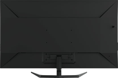 GAMEFORCE.IE - Custom Gaming PCs Best Value Lowest Cost Intel & AMD from Irelands Expert PC Builders - Nvidia RTX5060 RTX5070 RTX5080 RTX5090 Radeon Ultra Extreme Dublin Cork Belfast Galway Ki