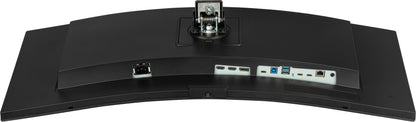 GAMEFORCE.IE - Custom Gaming PCs Best Value Lowest Cost Intel & AMD from Irelands Expert PC Builders - Nvidia RTX5060 RTX5070 RTX5080 RTX5090 Radeon Ultra Extreme Dublin Cork Belfast Galway Ki