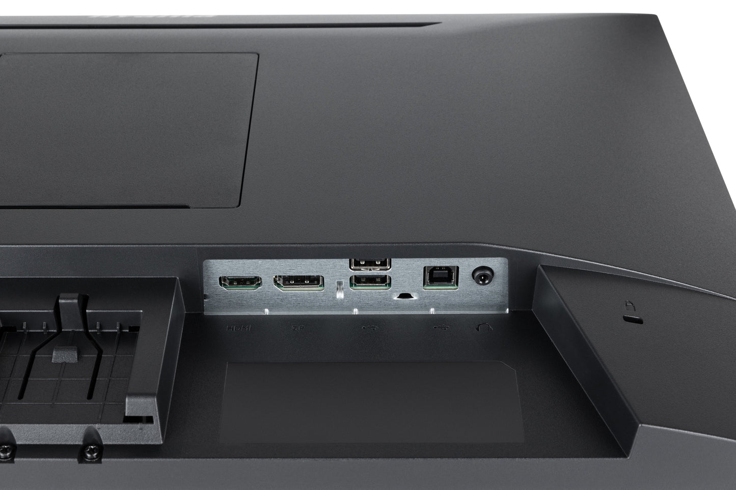 GAMEFORCE.IE - Custom Gaming PCs Best Value Lowest Cost Intel & AMD from Irelands Expert PC Builders - Nvidia RTX5060 RTX5070 RTX5080 RTX5090 Radeon Ultra Extreme Dublin Cork Belfast Galway Ki