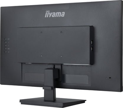 GAMEFORCE.IE - Custom Gaming PCs Best Value Lowest Cost Intel & AMD from Irelands Expert PC Builders - Nvidia RTX5060 RTX5070 RTX5080 RTX5090 Radeon Ultra Extreme Dublin Cork Belfast Galway Ki