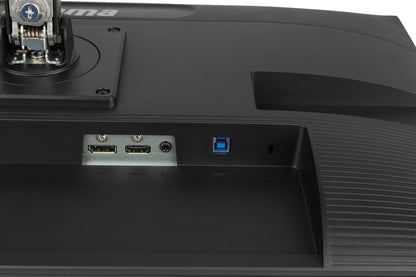 GAMEFORCE.IE - Custom Gaming PCs Best Value Lowest Cost Intel & AMD from Irelands Expert PC Builders - Nvidia RTX5060 RTX5070 RTX5080 RTX5090 Radeon Ultra Extreme Dublin Cork Belfast Galway Ki