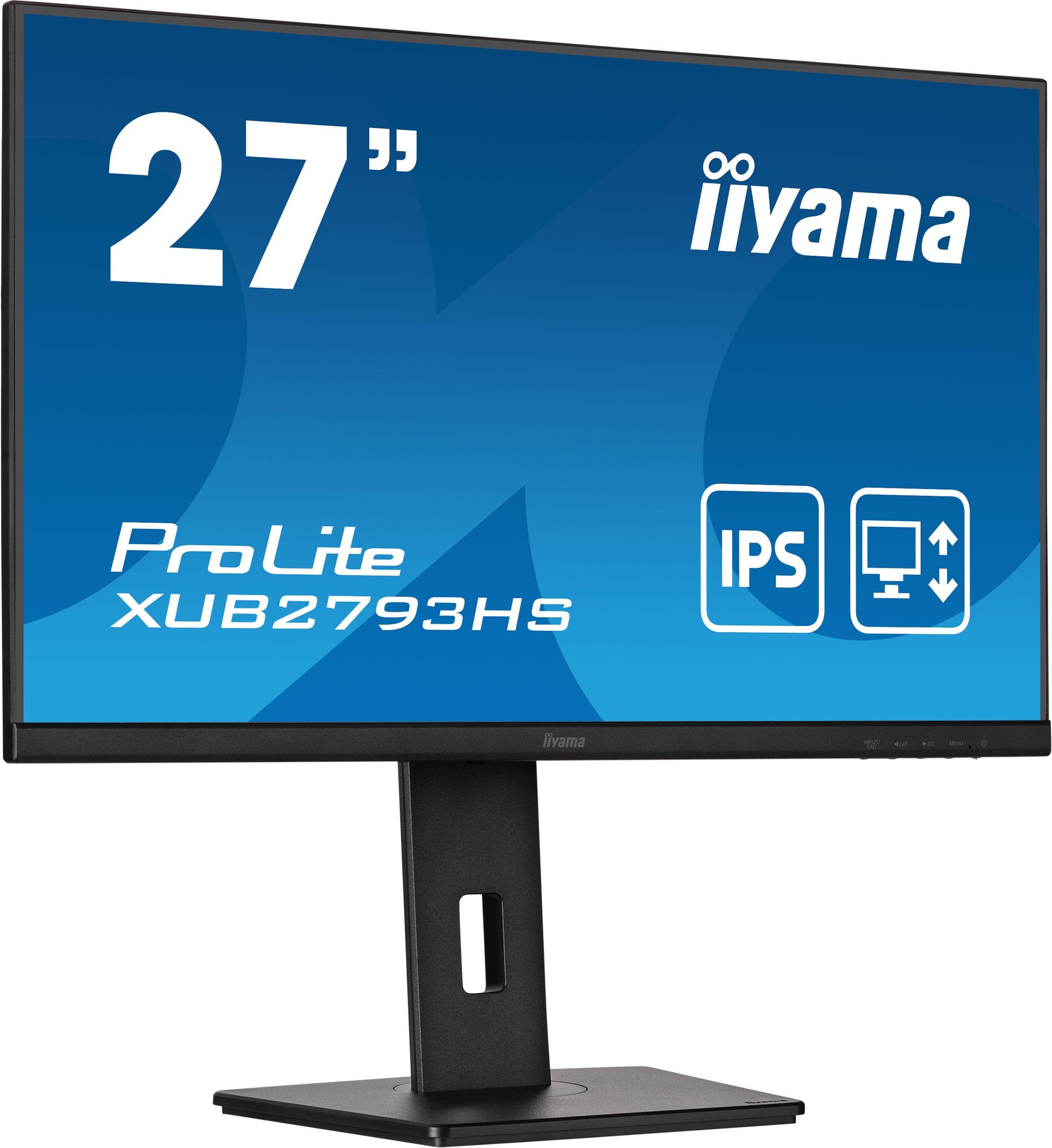 GAMEFORCE.IE - Custom Gaming PCs Best Value Lowest Cost Intel & AMD from Irelands Expert PC Builders - Nvidia RTX5060 RTX5070 RTX5080 RTX5090 Radeon Ultra Extreme Dublin Cork Belfast Galway Ki
