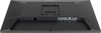 iiyama ProLite XUB2793HSU-B7 computer monitor GAMEFORCE.IE - Custom Gaming PCs - Gameforce.ie Customer Reviews