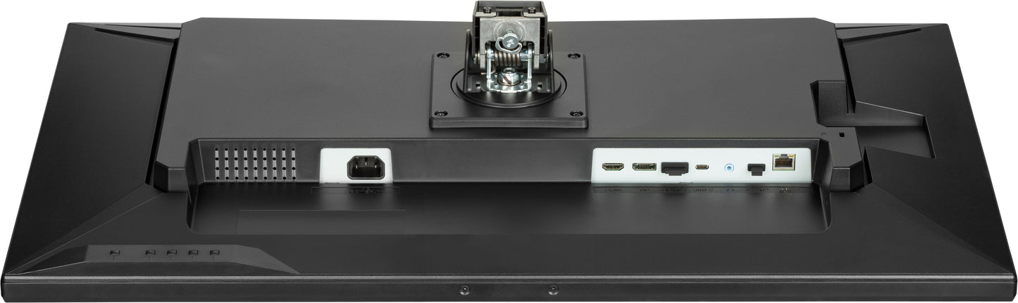 GAMEFORCE.IE - Custom Gaming PCs Best Value Lowest Cost Intel & AMD from Irelands Expert PC Builders - Nvidia RTX5060 RTX5070 RTX5080 RTX5090 Radeon Ultra Extreme Dublin Cork Belfast Galway Ki