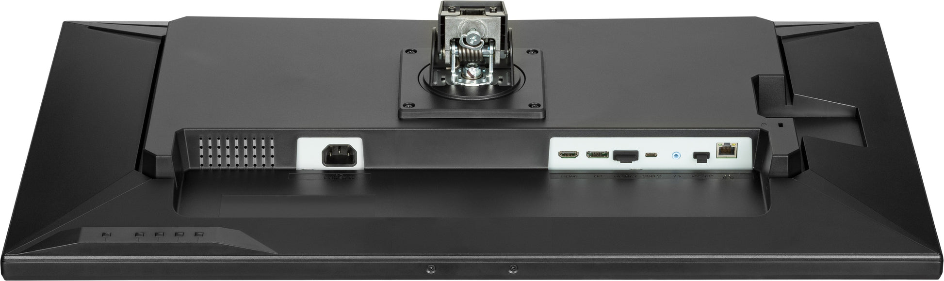 GAMEFORCE.IE - Custom Gaming PCs Best Value Lowest Cost Intel & AMD from Irelands Expert PC Builders - Nvidia RTX5060 RTX5070 RTX5080 RTX5090 Radeon Ultra Extreme Dublin Cork Belfast Galway Ki