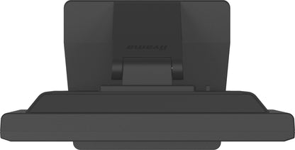 GAMEFORCE.IE - Custom Gaming PCs Best Value Lowest Cost Intel & AMD from Irelands Expert PC Builders - Nvidia RTX5060 RTX5070 RTX5080 RTX5090 Radeon Ultra Extreme Dublin Cork Belfast Galway Ki