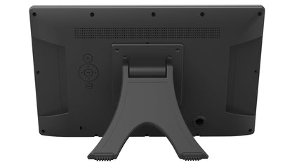 GAMEFORCE.IE - Custom Gaming PCs Best Value Lowest Cost Intel & AMD from Irelands Expert PC Builders - Nvidia RTX5060 RTX5070 RTX5080 RTX5090 Radeon Ultra Extreme Dublin Cork Belfast Galway Ki