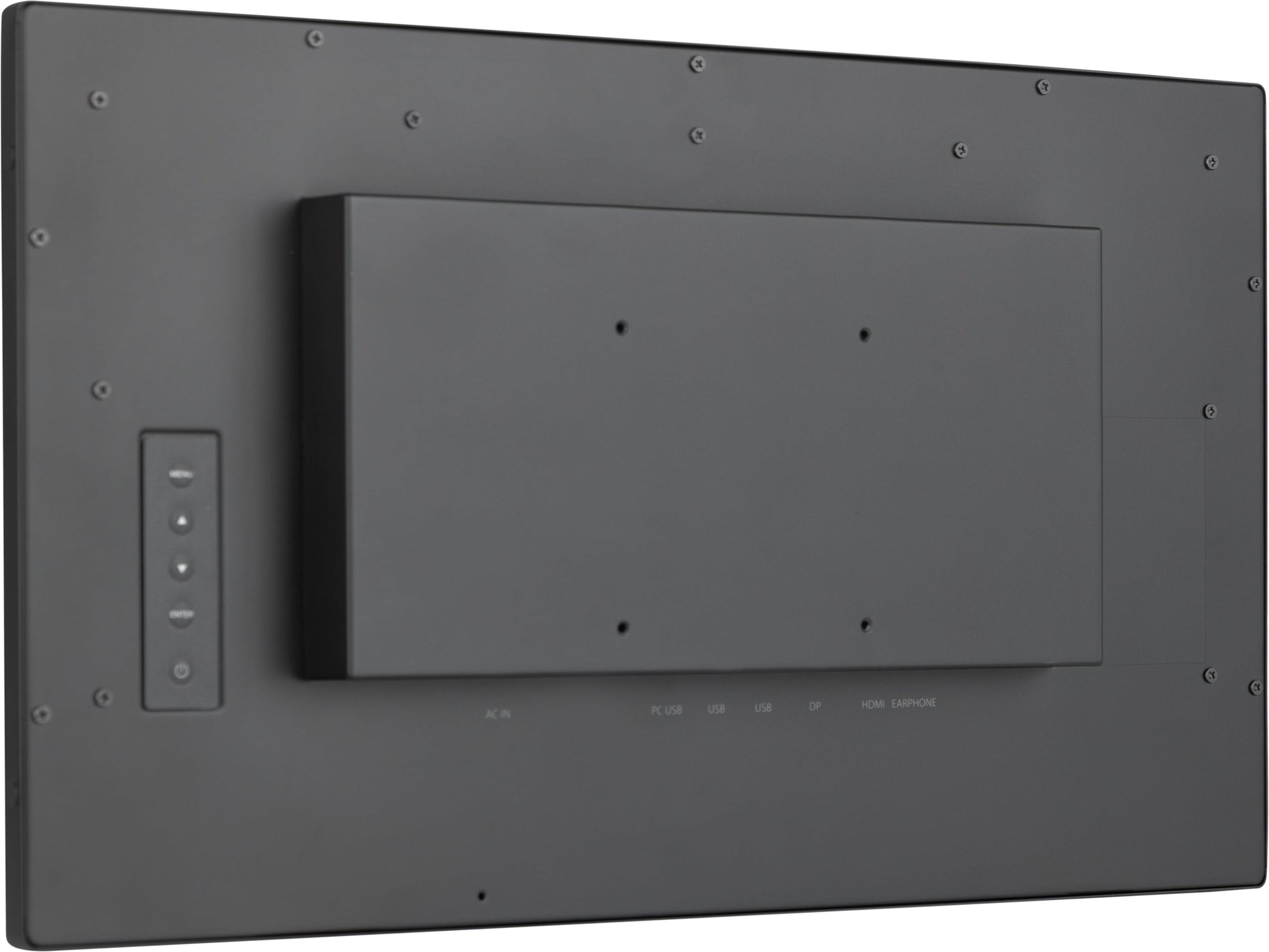 GAMEFORCE.IE - Custom Gaming PCs Best Value Lowest Cost Intel & AMD from Irelands Expert PC Builders - Nvidia RTX5060 RTX5070 RTX5080 RTX5090 Radeon Ultra Extreme Dublin Cork Belfast Galway Ki