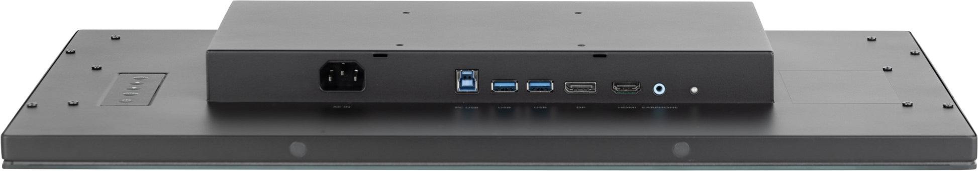 GAMEFORCE.IE - Custom Gaming PCs Best Value Lowest Cost Intel & AMD from Irelands Expert PC Builders - Nvidia RTX5060 RTX5070 RTX5080 RTX5090 Radeon Ultra Extreme Dublin Cork Belfast Galway Ki